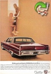 Cadillac 1969 208.jpg